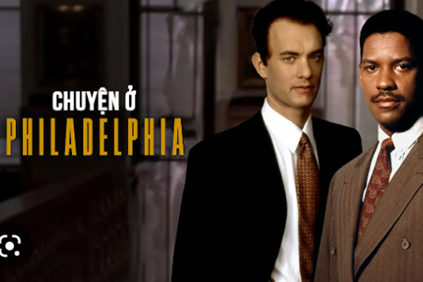 Hành trình công lý của Hồng Diễm bị chê tơi bời, khán giả gợi ý phim về ngành Luật cực hay-4