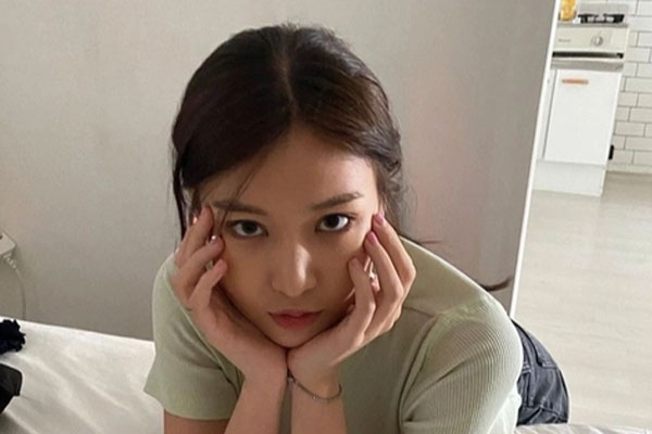 Phụ nữ khi đến tuổi mãn kinh nên thường xuyên ăn 3 món ăn nhẹ để tươi trẻ hơn-5