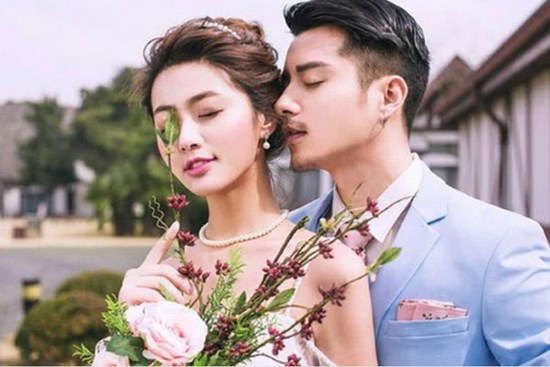 3 điều chứng tỏ người đàn ông thật lòng yêu bạn