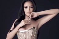 4 người đẹp Việt tiếp tục chinh phục đỉnh cao trên đấu trường sắc đẹp quốc tế