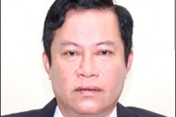 Bà Nguyễn Thị Thanh Nhàn hối lộ các cựu lãnh đạo ở Đồng Nai hơn 43 tỷ đồng-2