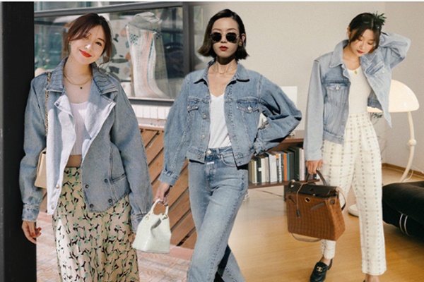 5 kiểu áo khoác thanh lịch cho nàng công sở-11