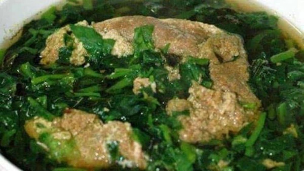 Cứ vào mùa là chị em tìm mua loại đặc sản này với giá 300 nghìn/kg-4