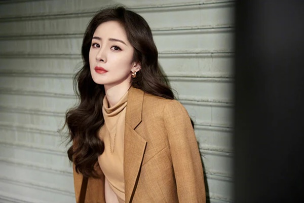 Đúng 10 ngày cuối tháng 10 âm lịch: 3 con giáp rũ sạch vận đen, tiền tài tăng như vũ bão-4