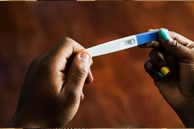Đại học thu hồi thông báo yêu cầu nữ sinh thử thai trước khi thi