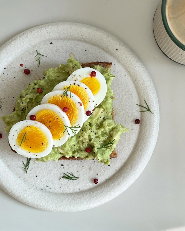 Vì sao bạn đã ăn kiêng lâu mà vẫn không giảm được cân?-4