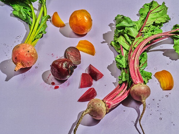 10 loại rau quen thuộc mà có thể bạn chưa biết ăn sống hay nấu chín tốt cho sức khỏe hơn-6