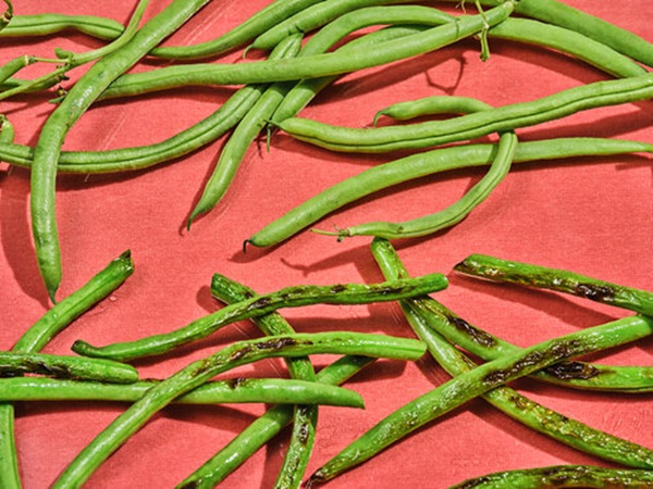 10 loại rau quen thuộc mà có thể bạn chưa biết ăn sống hay nấu chín tốt cho sức khỏe hơn-7