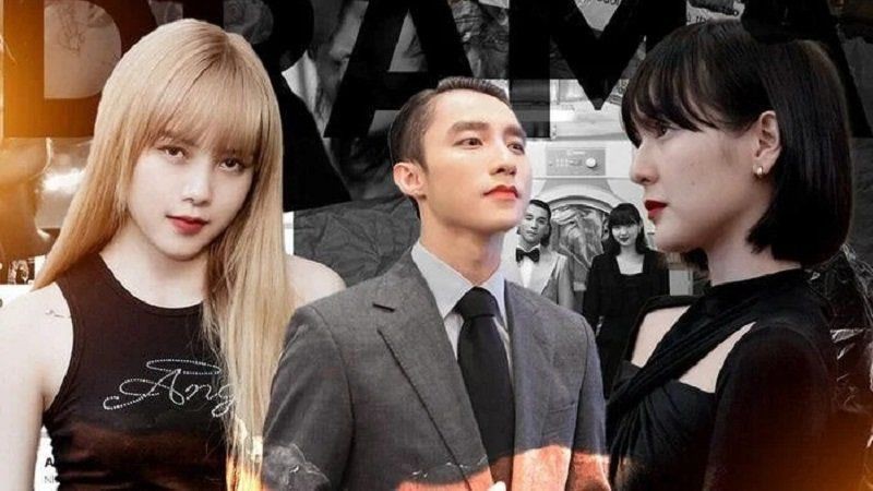 Bài đăng chúc mừng sinh nhật Hải Tú của công ty Sơn Tùng M-TP gây tranh cãi-4