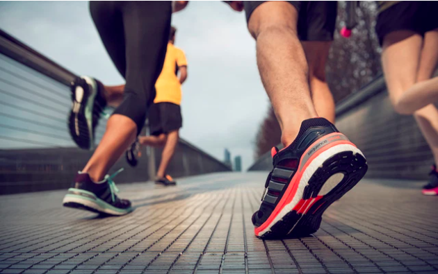 Cách dễ làm để cải thiện trí nhớ, độ tập trung với người trẻ hay mắc chứng não đi vắng-1