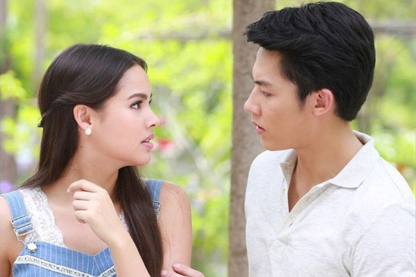 Phát hiện tấm ảnh chồng chụp chung với chị dâu, tôi hóa đá” khi biết sự thật trớ trêu-3