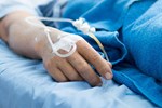 Bộ Y tế khuyến cáo 7 biện pháp phòng bệnh Whitmore-2