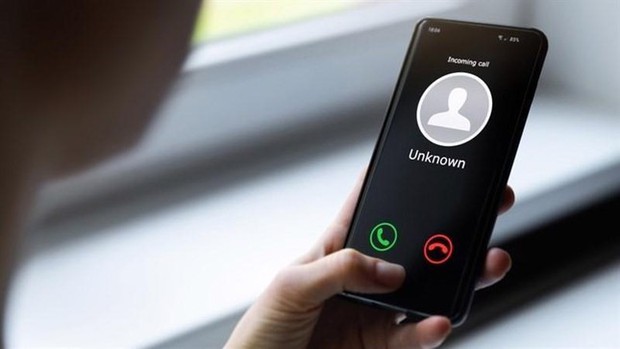 Cụ bà mất gần 6 tỷ đồng sau khi nghe cuộc gọi của đại tá công an rởm-1