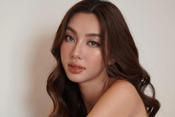 Diệu Nhi gặp mặt Đông Nhi hậu đám cưới thế kỷ-5