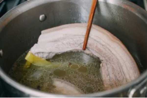 Bất ngờ phát hiện thủ phạm làm chậm iPhone, là kẻ quen mặt đến không ngờ-6