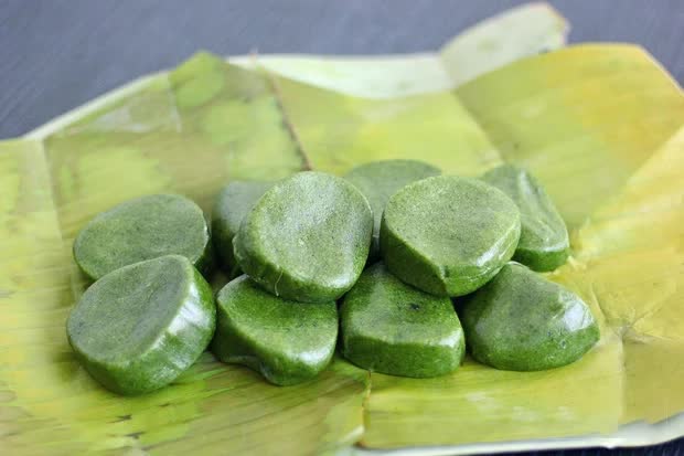 Việt Nam có những món đặc sản nghe tên là hết hồn nhưng hương vị vô cùng độc đáo-3