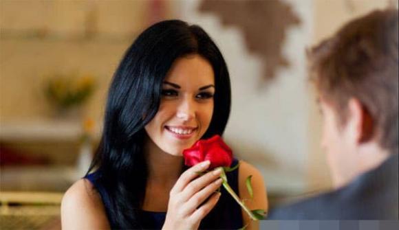 Tại sao hầu hết phụ nữ đều thích đàn ông gầy? 3 người nói sự thật bất ngờ-1