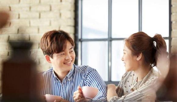 Tại sao hầu hết phụ nữ đều thích đàn ông gầy? 3 người nói sự thật bất ngờ-2