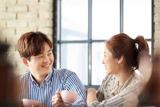 Tại sao hầu hết phụ nữ đều thích đàn ông gầy? 3 người nói sự thật bất ngờ