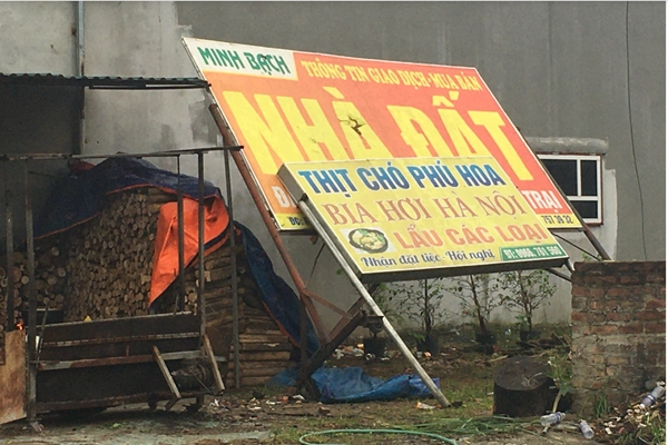 Ra vỉa hè bán nhà-6