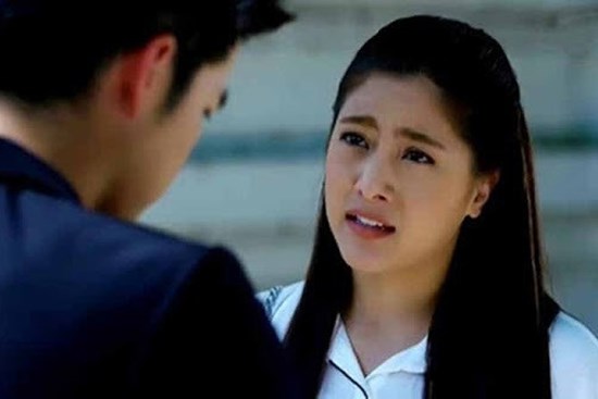 Ngã ngửa khi biết chồng không thích về nhà ngoại vì lý do này