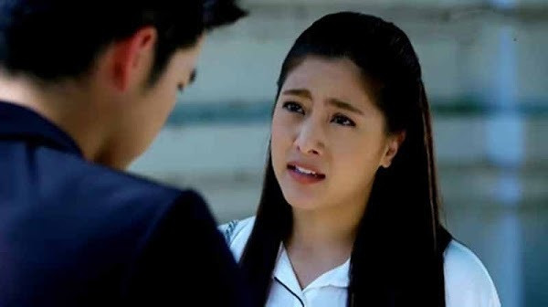 Ngã ngửa khi biết chồng không thích về nhà ngoại vì lý do này-1