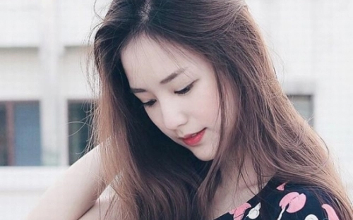 Vì sao phụ nữ hay ghen?-1