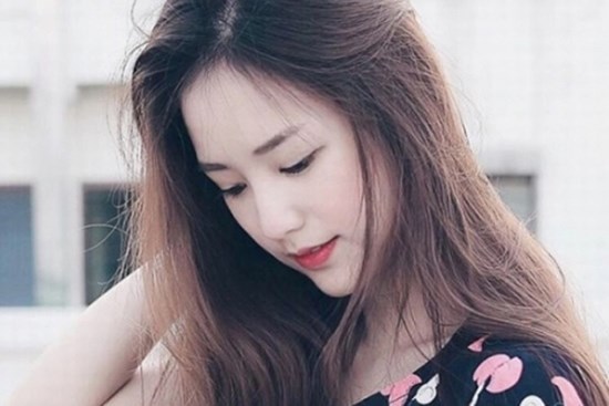 Vì sao phụ nữ hay ghen?