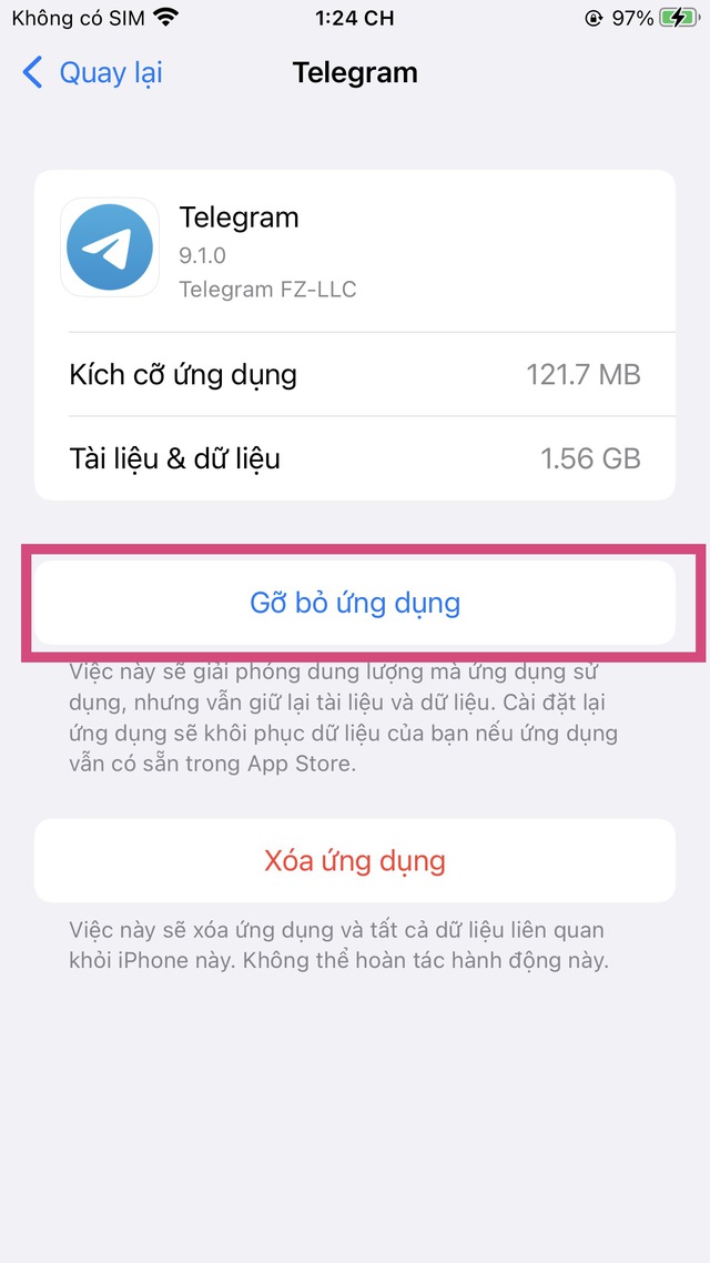 Bất ngờ phát hiện thủ phạm làm chậm iPhone, là kẻ quen mặt đến không ngờ-2