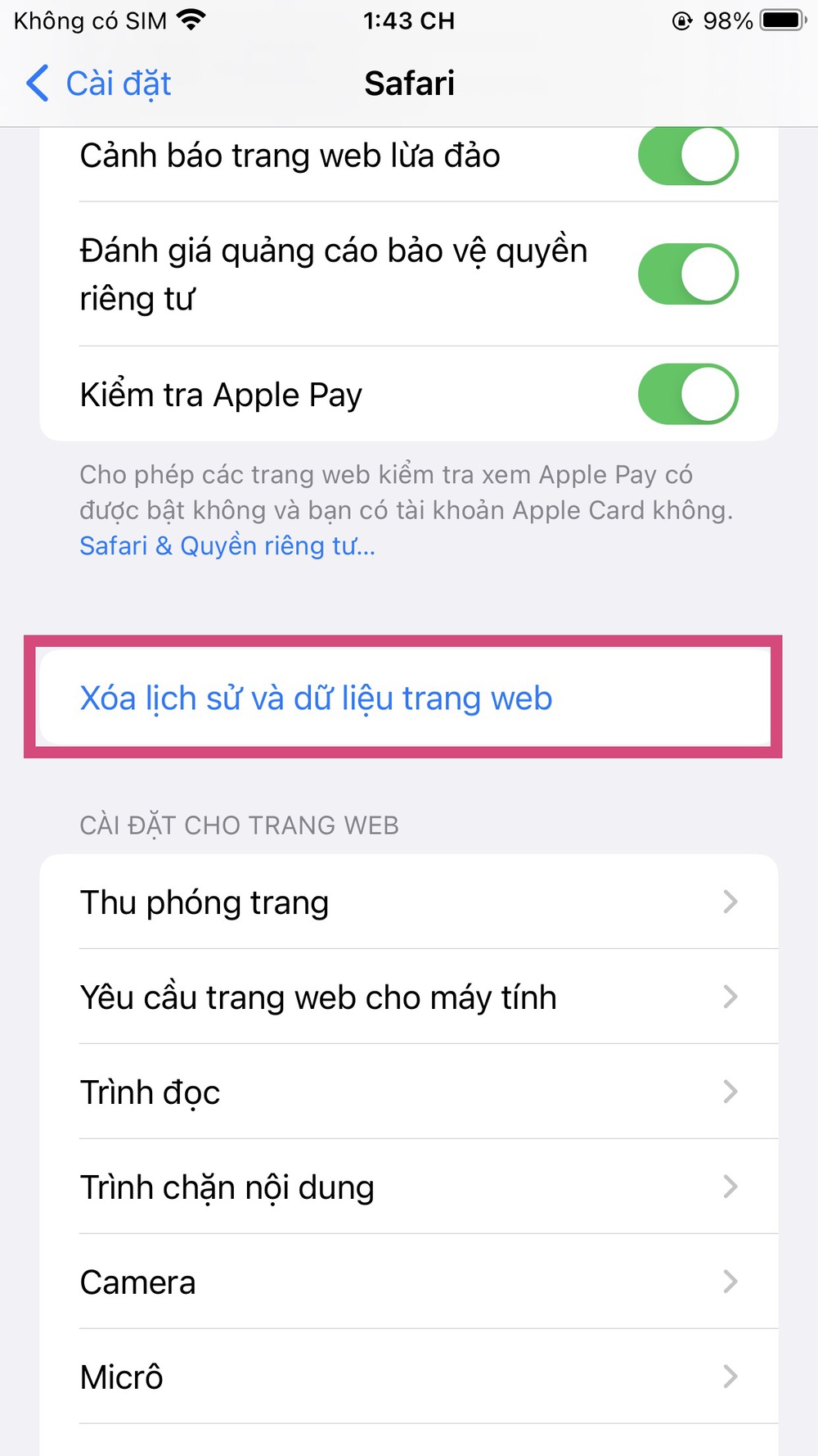 Bất ngờ phát hiện thủ phạm làm chậm iPhone, là kẻ quen mặt đến không ngờ-3