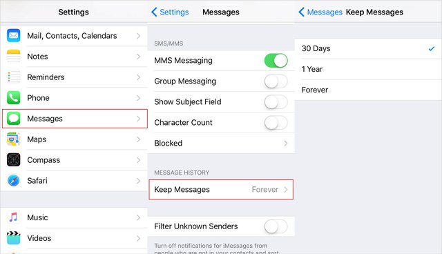 Bất ngờ phát hiện thủ phạm làm chậm iPhone, là kẻ quen mặt đến không ngờ-5
