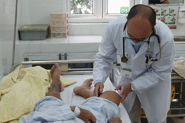 7 biện pháp phòng ngừa vi khuẩn ăn thịt người-1