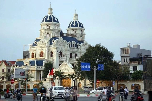 Tên sát nhân lì lợm-3