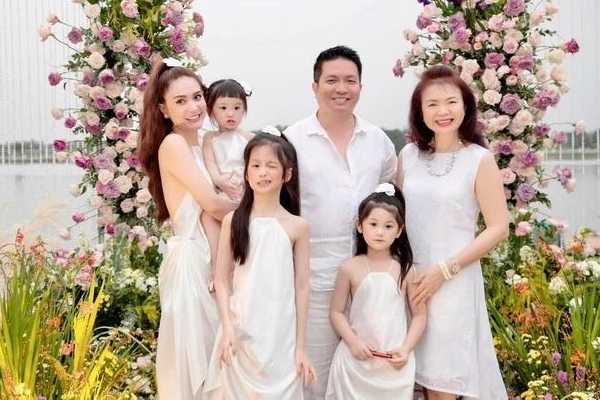 Lo lắng chân ngắn ảnh hưởng đến tương lai, cha mẹ dốc tiền chi 66.000 USD để con trai cao thêm 1cm-3