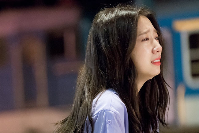 Bạn thân nghiện” ngoại tình, 3 năm đổi 7 nhân tình, tôi giúp cô ấy giấu bí mật nhưng cô ấy đã hủy hoại hôn nhân của tôi-1