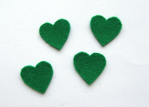 Cách làm thiệp 20/11 đơn giản nhưng vẫn đẹp và đầy ý nghĩa&nbsp;tặng thầy cô giáo-2