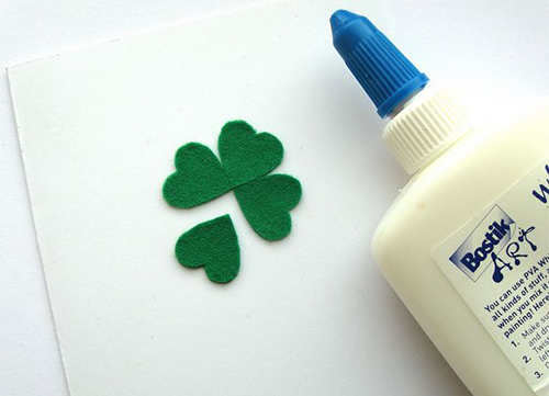 Cách làm thiệp 20/11 đơn giản nhưng vẫn đẹp và đầy ý nghĩa&nbsp;tặng thầy cô giáo-3