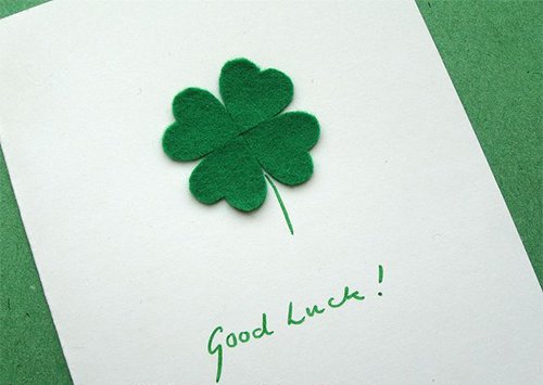 Cách làm thiệp 20/11 đơn giản nhưng vẫn đẹp và đầy ý nghĩa tặng thầy cô giáo-4