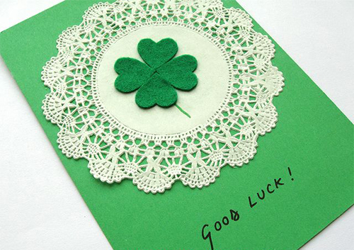 Cách làm thiệp 20/11 đơn giản nhưng vẫn đẹp và đầy ý nghĩa tặng thầy cô giáo-5