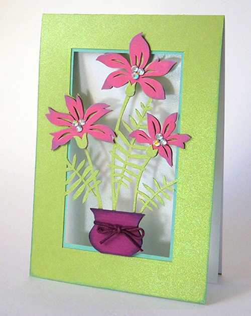 Cách làm thiệp 20/11 đơn giản nhưng vẫn đẹp và đầy ý nghĩa tặng thầy cô giáo-12