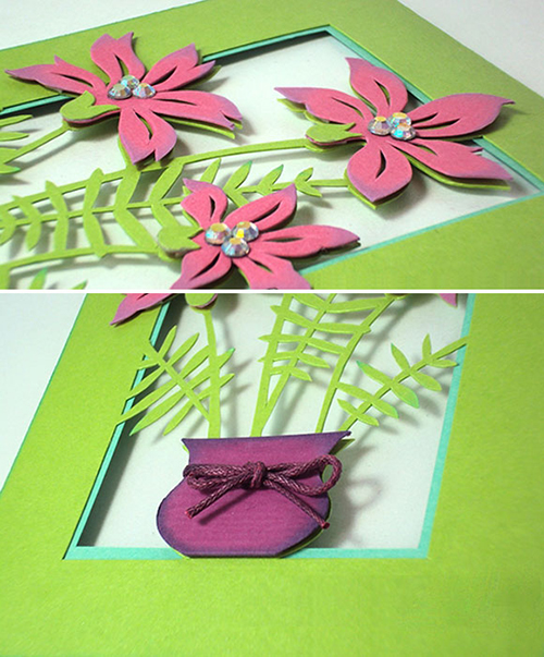 Cách làm thiệp 20/11 đơn giản nhưng vẫn đẹp và đầy ý nghĩa&nbsp;tặng thầy cô giáo-16