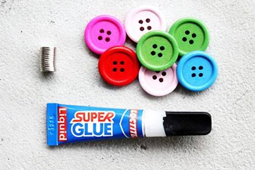 Cách làm thiệp 20/11 đơn giản nhưng vẫn đẹp và đầy ý nghĩa&nbsp;tặng thầy cô giáo-6