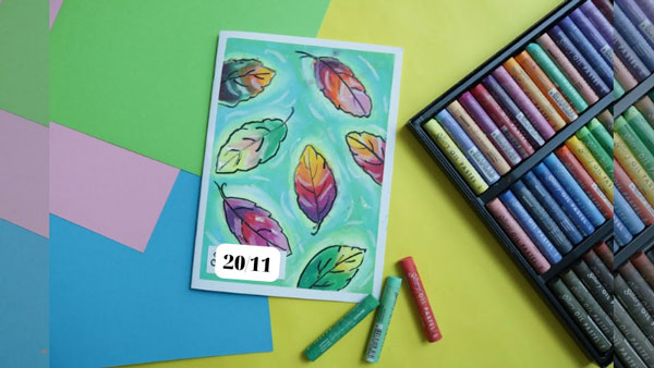 Cách làm thiệp 20/11 đơn giản nhưng vẫn đẹp và đầy ý nghĩa tặng thầy cô giáo-19