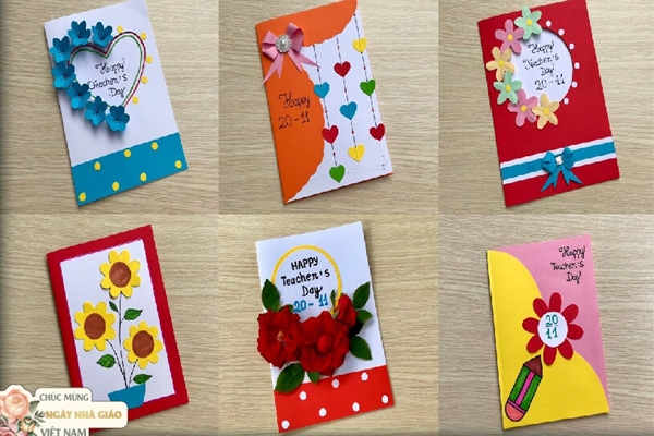 Tại sao ngày 20/11 được gọi là ngày nhà giáo Việt Nam?-3