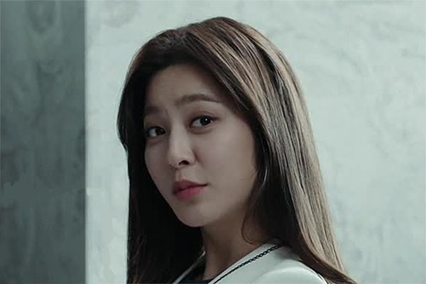 Mừng thọ mẹ, nhà tôi làm tiệc 100 mâm, vì chuyện này tôi bất ngờ bị chồng ly dị-2