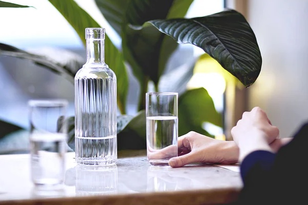 4 thói quen uống cà phê khiến bạn lão hóa, già đi nhanh hơn mà không biết-3