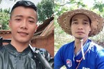 Quang Linh siêu giàu, chi mạnh tay để nhân viên xây nhà mua xe-5
