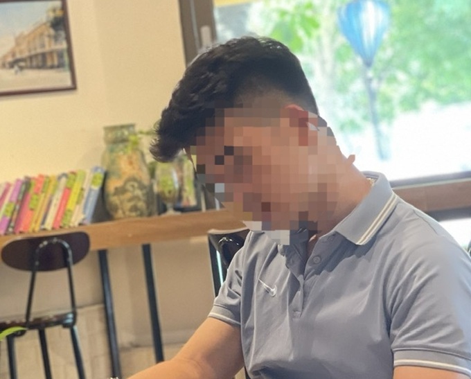 Bóc phốt chồng, vợ ngoại tình lên mạng: Nóng giận qua đi, nỗi đau ở lại!-4