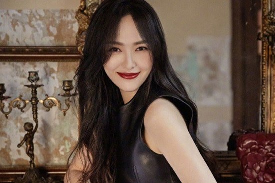 4 vấn đề tâm lý phụ nữ dễ mắc phải khi yêu