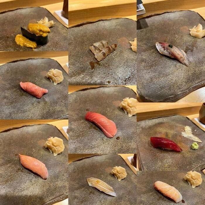 Hậu trăng mật, Đỗ Mỹ Linh cùng nhà chồng đi xem bóng đá, thái độ khác lạ của cặp đôi thu hút sự chú ý-4